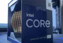 12900KS