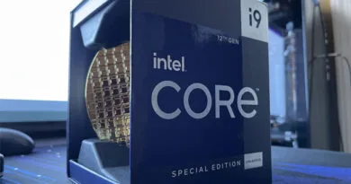 12900KS