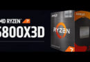 5800X3D