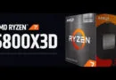 5800X3D