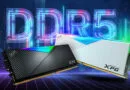 ADATA XPG DDR5