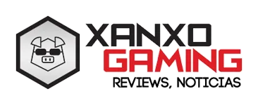 XanxoGaming