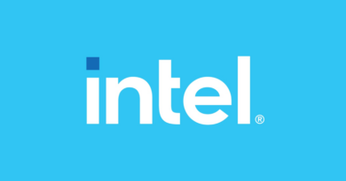Intel Peru