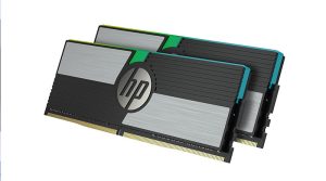 HP V10