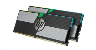 HP V10