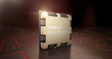Ryzen