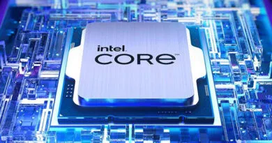 13900K