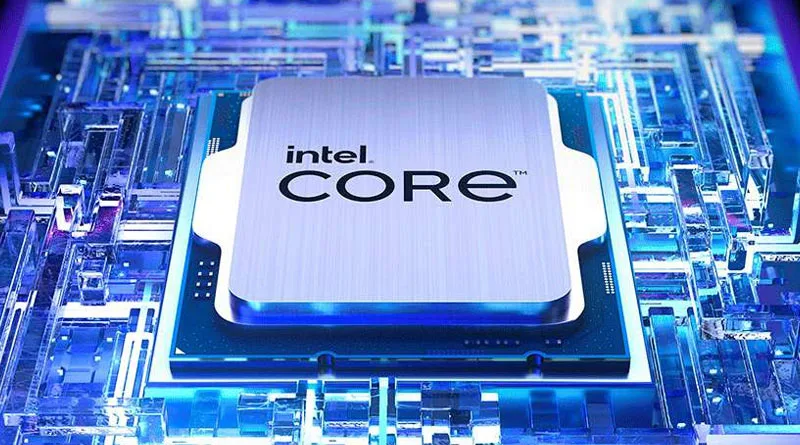 13900K