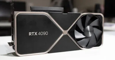 RTX 4090