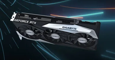 RTX 4070
