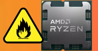 Ryzen 7000