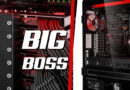 Big Boss RTX 4090