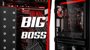 Big Boss RTX 4090