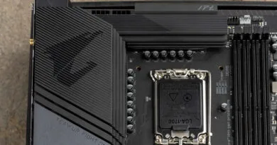 Z790 AORUS ELITE X