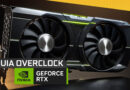 Free Performance: Guide to overclocking video cards (NVIDIA)