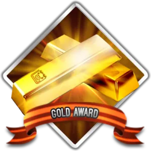 XanxoGaming Gold