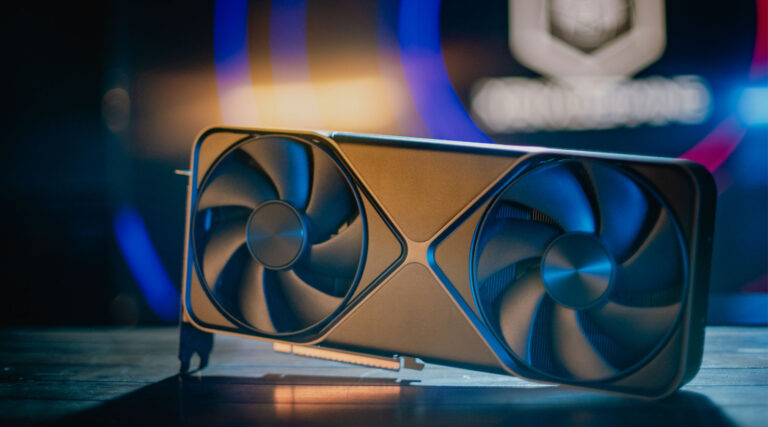 RTX 5090 Founders Edition Review