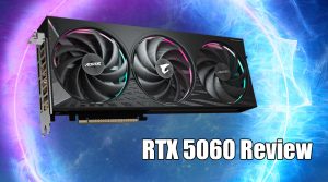 RTX 5060