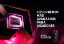 AMD Dia Gamer