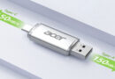 BIWIN USB ACER