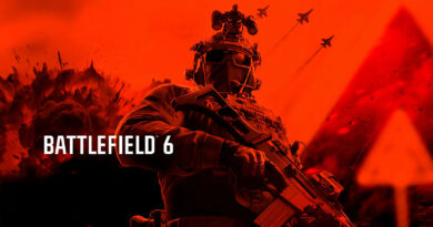 Adrenalin 25.10.1 preview