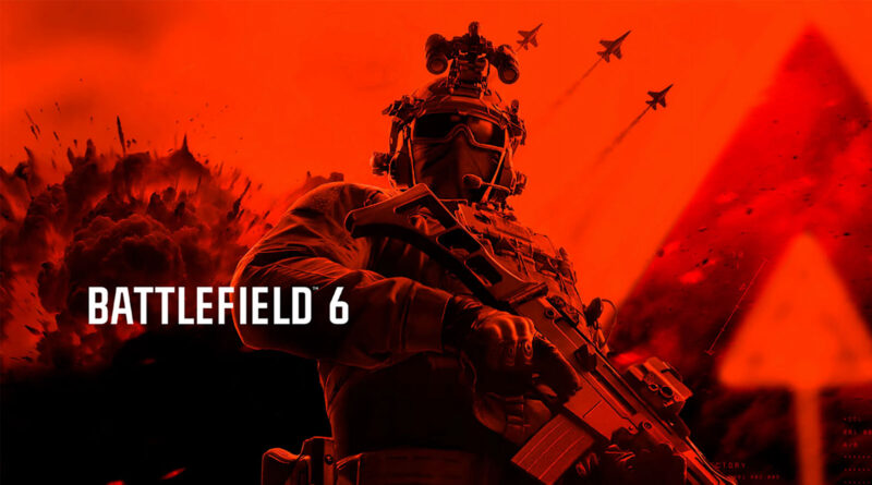 Adrenalin 25.10.1 preview