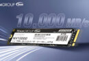 TeamGroup NV10000