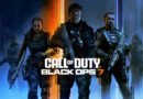 Black Ops 7