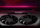 Radeon