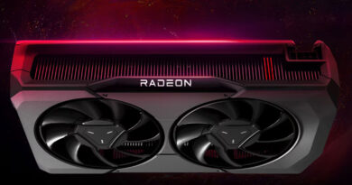 Radeon