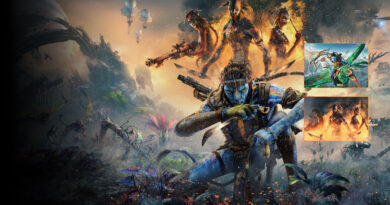 AMD Radeon Software Adrenalin 26.1.1 WHQL disponible