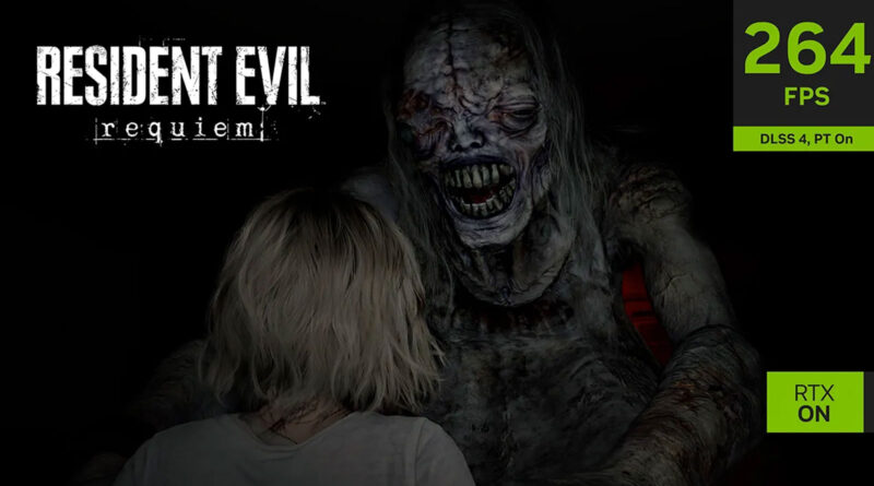 NVIDIA Hotfix Driver 595.76 descarga disponible GeForce RTX fix crashes overclock