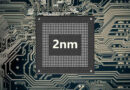 Samsung 2nm emerge como alternativa ante la escasez de TSMC