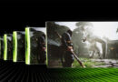 NVIDIA lanza SDK de DLSS 4.5 con soporte para Dynamic Multi Frame Generation
