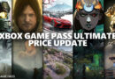 Xbox baja el precio de Game Pass Ultimate a $22.99 y Call of Duty pierde el acceso el día uno