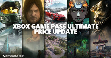 Xbox baja el precio de Game Pass Ultimate a $22.99 y Call of Duty pierde el acceso el día uno