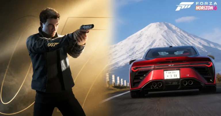 AMD lanza el driver Adrenalin 26.5.2 WHQL con soporte para Forza Horizon 6 y correcciones críticas