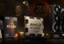 AMD Computex 2026