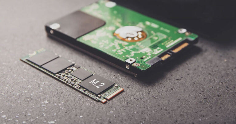 Acuerdos de suministro SSD y HDD alcanzan cinco años ante la demanda de IA