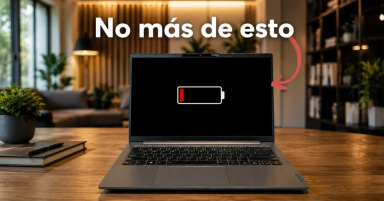 Microsoft redefine calidad controladores Windows 11 en WinHEC 2026 para combatir drenado de batería