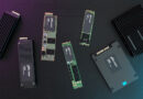 demanda memoria AI micron