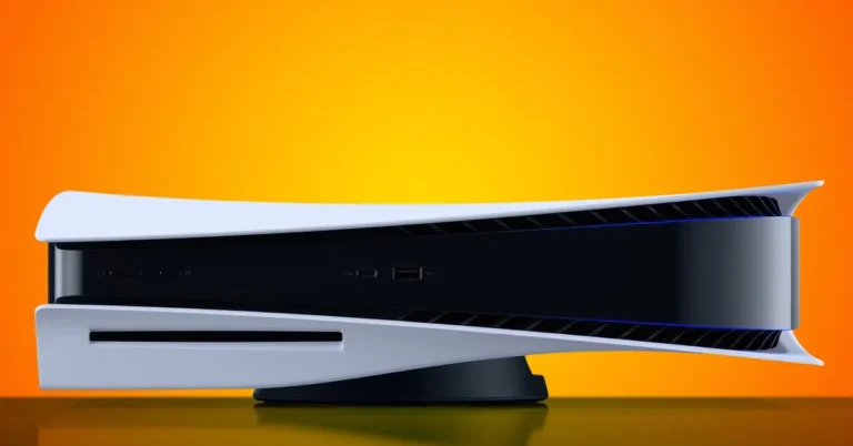 Sony confirma: no hay fecha ni precio para la PS6 por costos de memoria