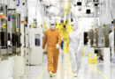 HBM4 Samsung Foundry