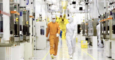 HBM4 Samsung Foundry