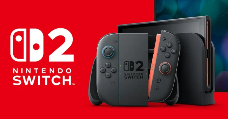 Nintendo Switch 2 sube su precio a $499 en EE. UU. por presión de accionistas
