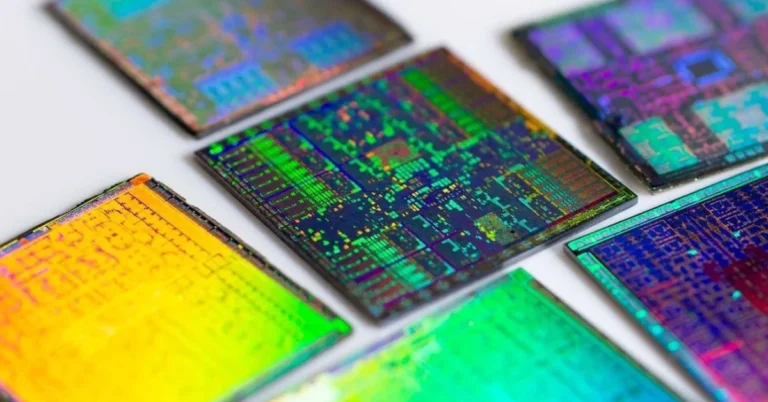Los rumores de recorte en las bonificaciones TSMC desatan huelgas laborales ante ganancias récord