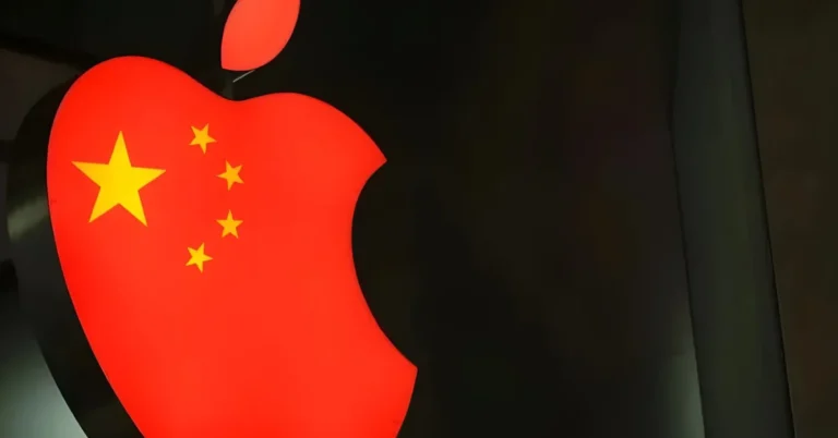 Apple presiona al gobierno de Trump para importar DRAM de CXMT mientras el costo amenaza triplicarse en el iPhone 18 Pro