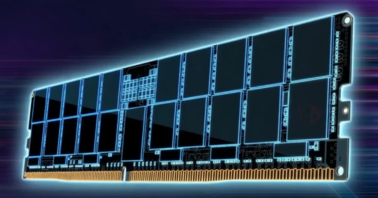 Jefferies advierte que los precios de la memoria DRAM se dispararán hasta un 50 % en 2026
