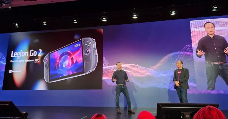 AMD deja en pausa el soporte FSR 4.1 para RDNA 3.5 ante límites de potencia gráfica