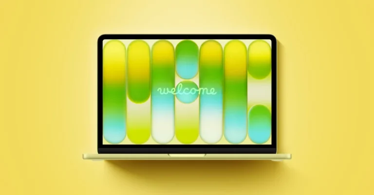 Apple ajusta su producción y eleva a 10 millones los envíos del MacBook Neo para cerrar 2026 con ventas récord